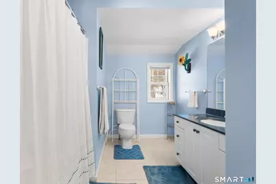 1729 Litchfield Road, Watertown, CT 06795 - Photo 23