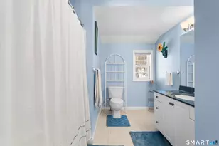 1729 Litchfield Rd, Watertown, CT 06795 - Photo 23