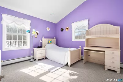 1729 Litchfield Road, Watertown, CT 06795 - Photo 29