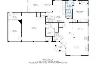 1729 Litchfield Rd, Watertown, CT 06795 - Photo 39