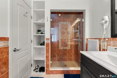 1729 Litchfield Road, Watertown, CT 06795 - Photo 21