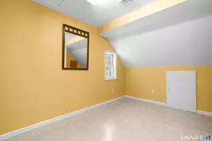 1729 Litchfield Rd, Watertown, CT 06795 - Photo 25