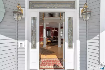 1729 Litchfield Road, Watertown, CT 06795 - Photo 5