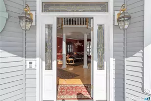 1729 Litchfield Rd, Watertown, CT 06795 - Photo 5