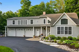 1729 Litchfield Rd, Watertown, CT 06795 - Photo 1