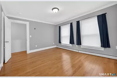 31 Bridge Street, Montville, CT 06353 - Photo 23