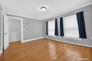 31 Bridge St, Montville, CT 06353 - Photo 23