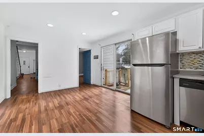 31 Bridge Street, Montville, CT 06353 - Photo 7