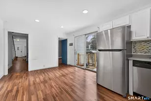 31 Bridge St, Montville, CT 06353 - Photo 7