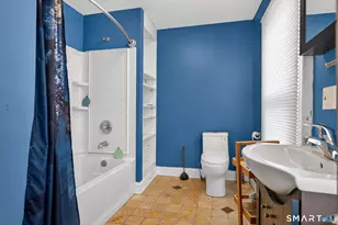 31 Bridge St, Montville, CT 06353 - Photo 13