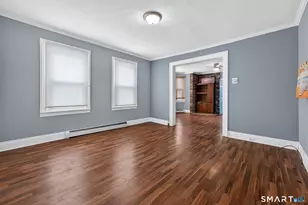 31 Bridge St, Montville, CT 06353 - Photo 9