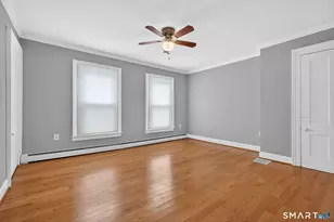 31 Bridge St, Montville, CT 06353 - Photo 17