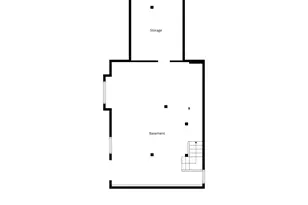 31 Bridge St, Montville, CT 06353 - Photo 31