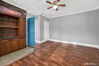 31 Bridge Street, Montville, CT 06353 - Photo 3