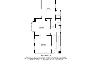 31 Bridge St, Montville, CT 06353 - Photo 29