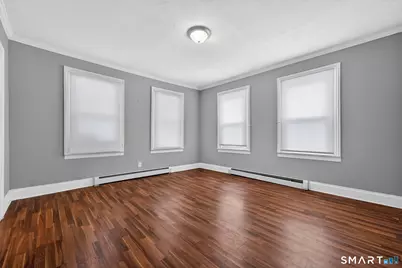 31 Bridge Street, Montville, CT 06353 - Photo 11