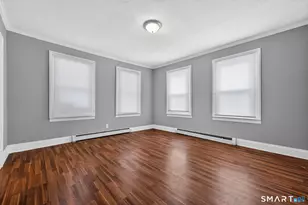 31 Bridge St, Montville, CT 06353 - Photo 11