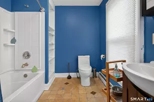 31 Bridge St, Montville, CT 06353 - Photo 15