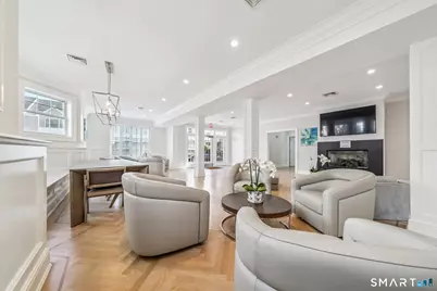 85 Camp Avenue #APT 3B, Stamford, CT 06907 - Photo 3