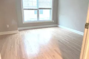 85 Camp Ave, Stamford, CT 06907 - Photo 9