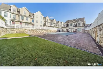 85 Camp Avenue #APT 3B, Stamford, CT 06907 - Photo 17