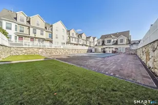 85 Camp Ave, Stamford, CT 06907 - Photo 17