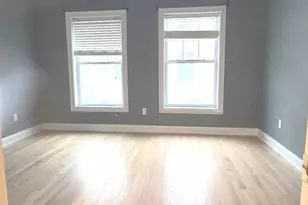 85 Camp Ave, Stamford, CT 06907 - Photo 11