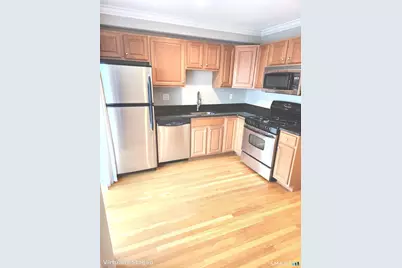 85 Camp Avenue #APT 3B, Stamford, CT 06907 - Photo 5