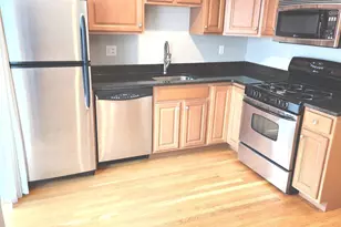 85 Camp Ave, Stamford, CT 06907 - Photo 5