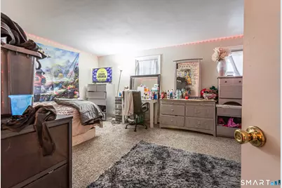 240 West Center Street, Manchester, CT 06040 - Photo 21