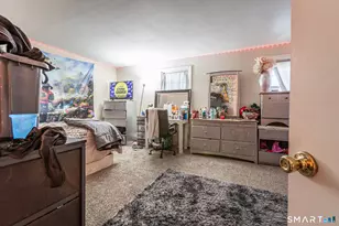 240 W Center St, Manchester, CT 06040 - Photo 21