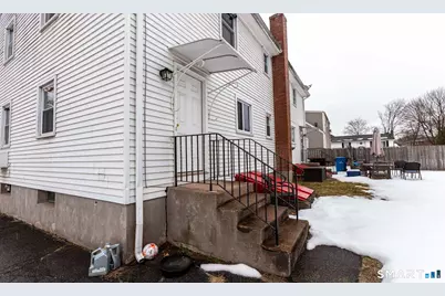 240 West Center Street, Manchester, CT 06040 - Photo 5