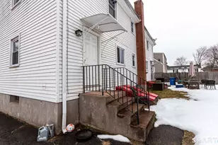 240 W Center St, Manchester, CT 06040 - Photo 5