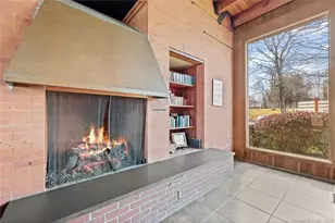 48 Olcott Way, Ridgefield, CT 06877 - Photo 31