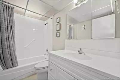 48 Olcott Way #48, Ridgefield, CT 06877 - Photo 19