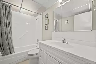 48 Olcott Way, Ridgefield, CT 06877 - Photo 19