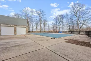 48 Olcott Way, Ridgefield, CT 06877 - Photo 33