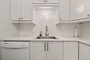 48 Olcott Way, Ridgefield, CT 06877 - Photo 17