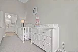 48 Olcott Way, Ridgefield, CT 06877 - Photo 9