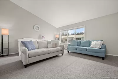 48 Olcott Way #48, Ridgefield, CT 06877 - Photo 5