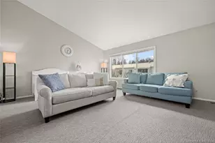 48 Olcott Way, Ridgefield, CT 06877 - Photo 5