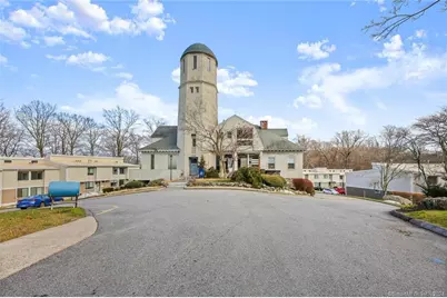 48 Olcott Way #48, Ridgefield, CT 06877 - Photo 27