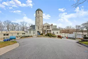 48 Olcott Way, Ridgefield, CT 06877 - Photo 27