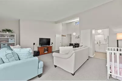 48 Olcott Way #48, Ridgefield, CT 06877 - Photo 7