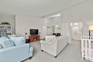 48 Olcott Way, Ridgefield, CT 06877 - Photo 7