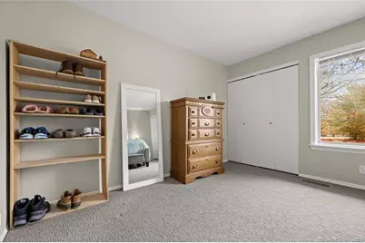 48 Olcott Way #48, Ridgefield, CT 06877 - Photo 23