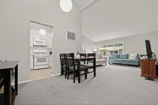 48 Olcott Way, Ridgefield, CT 06877 - Photo 3