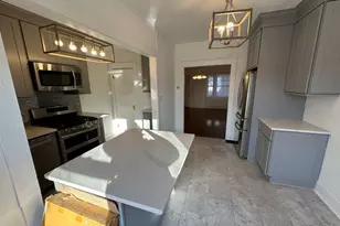 52 Oak St, Waterbury, CT 06704 - Photo 7