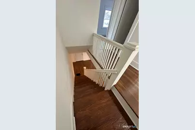 52 Oak Street, Waterbury, CT 06704 - Photo 9