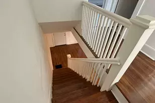 52 Oak St, Waterbury, CT 06704 - Photo 9